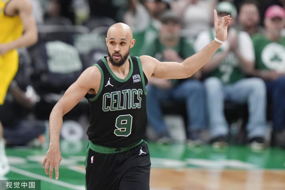 而他本人也 而他本人也