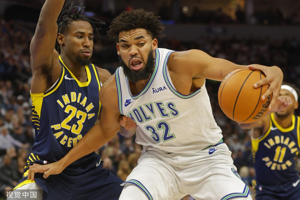 看到父亲与 看到父亲与