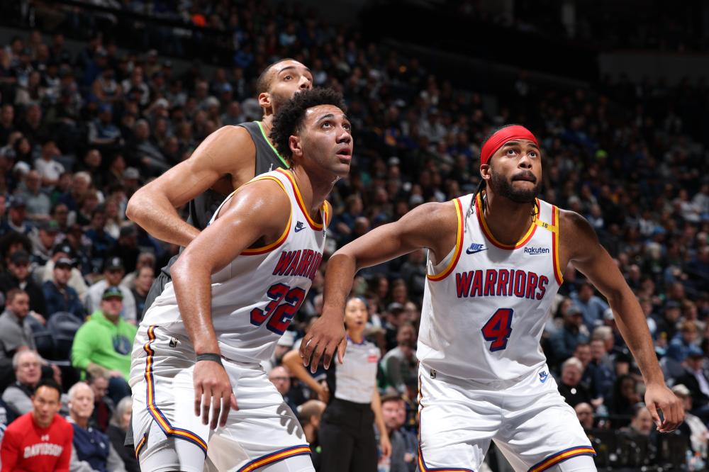 中不断前进 中不断前进