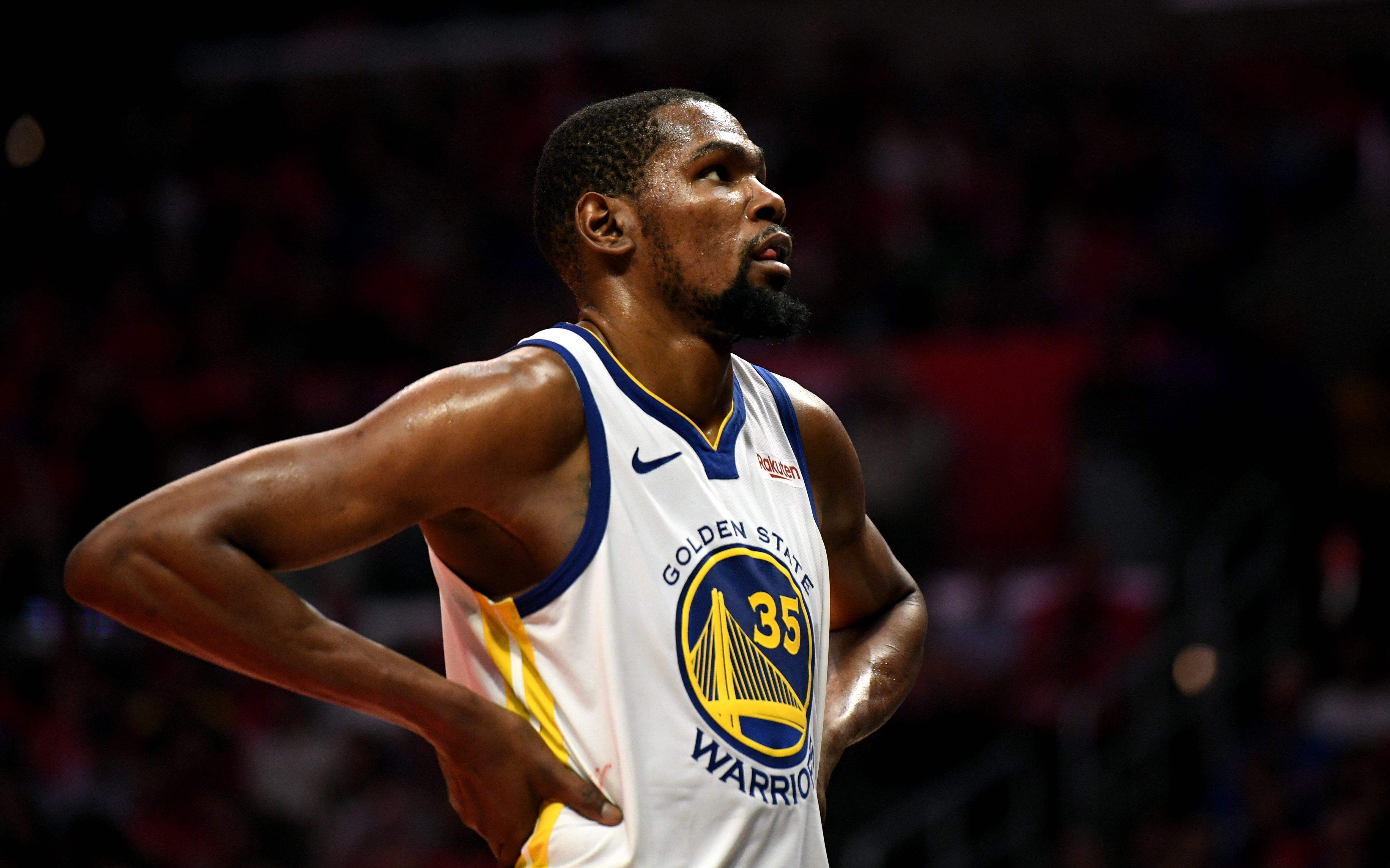 世界男排联 世界男排联