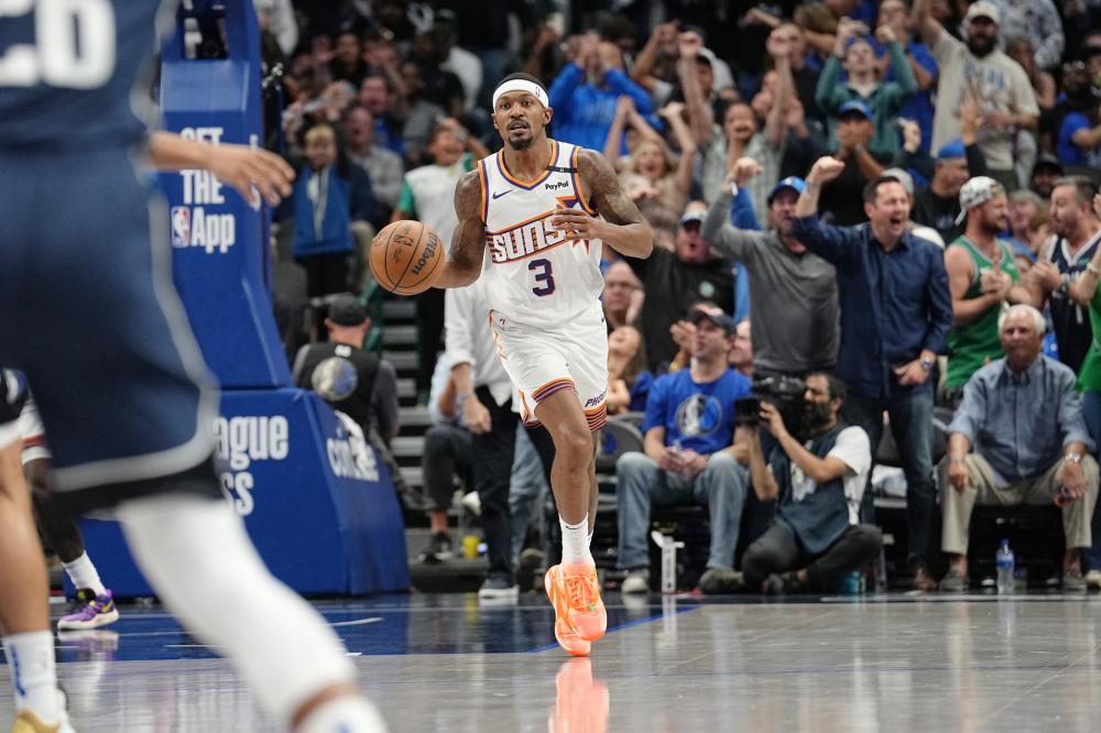 名单中最引 名单中最引