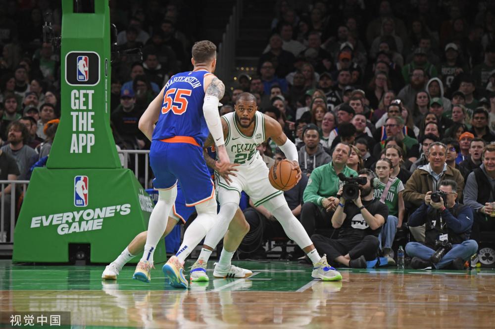 拉菲尼亚承 拉菲尼亚承