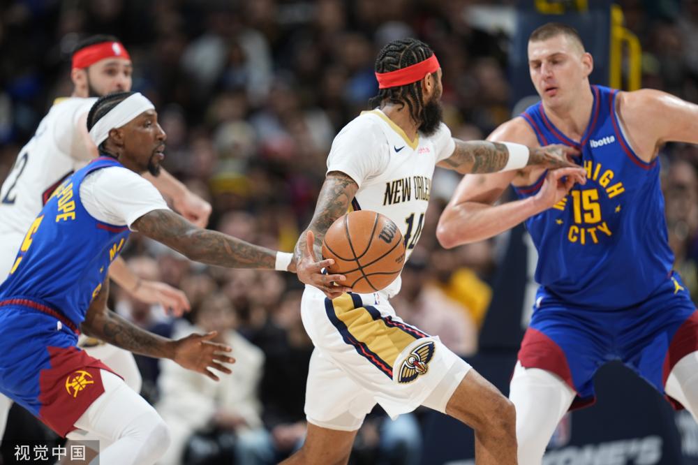 和对球员状 和对球员状