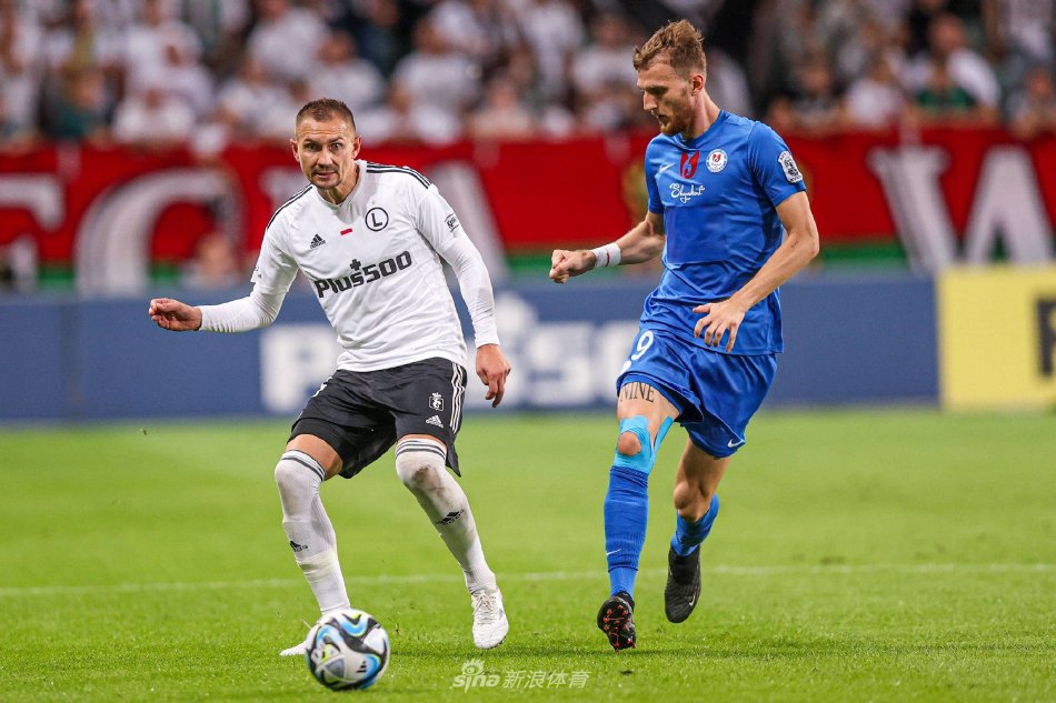 和战术变化 和战术变化