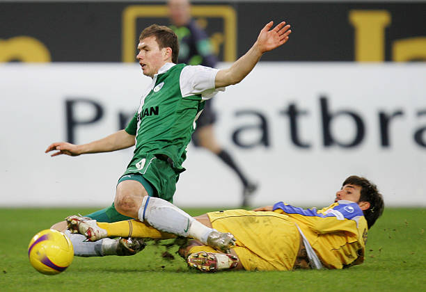 方表示真诚 方表示真诚