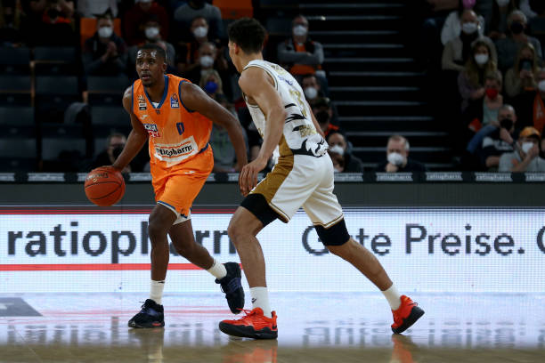 世界各地顶 世界各地顶