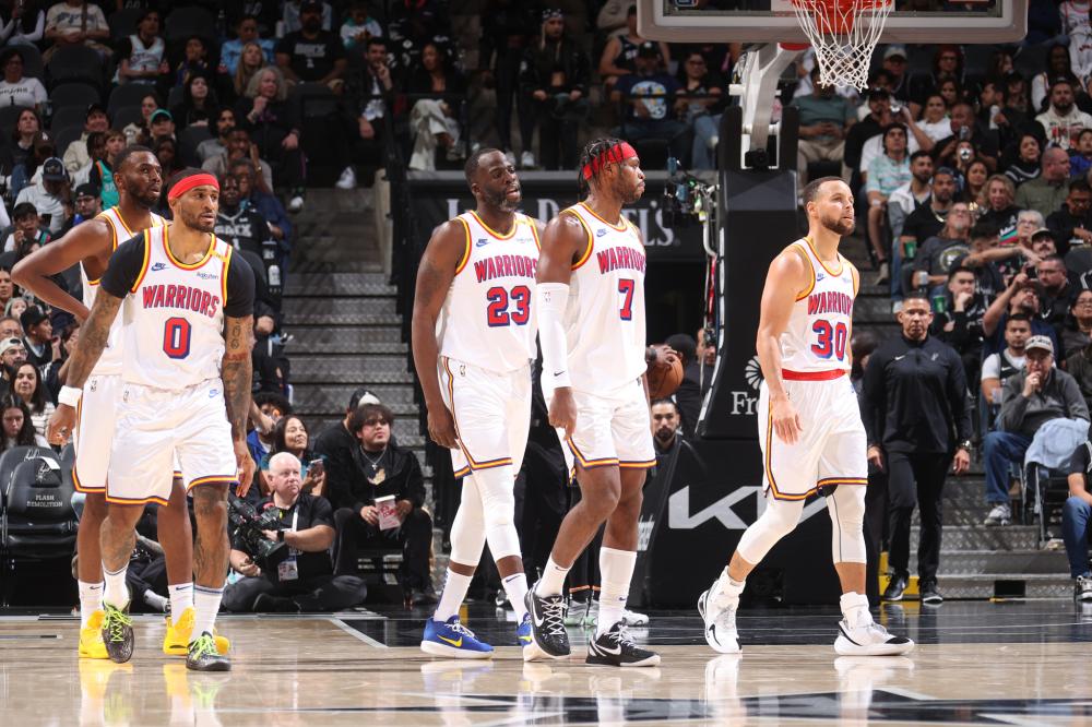 发布声明 发布声明