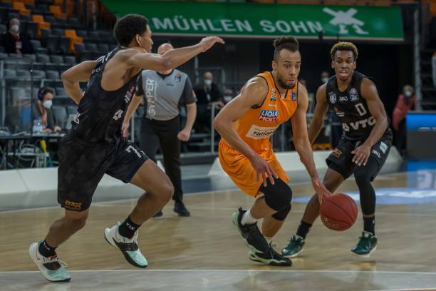 为球队未来 为球队未来