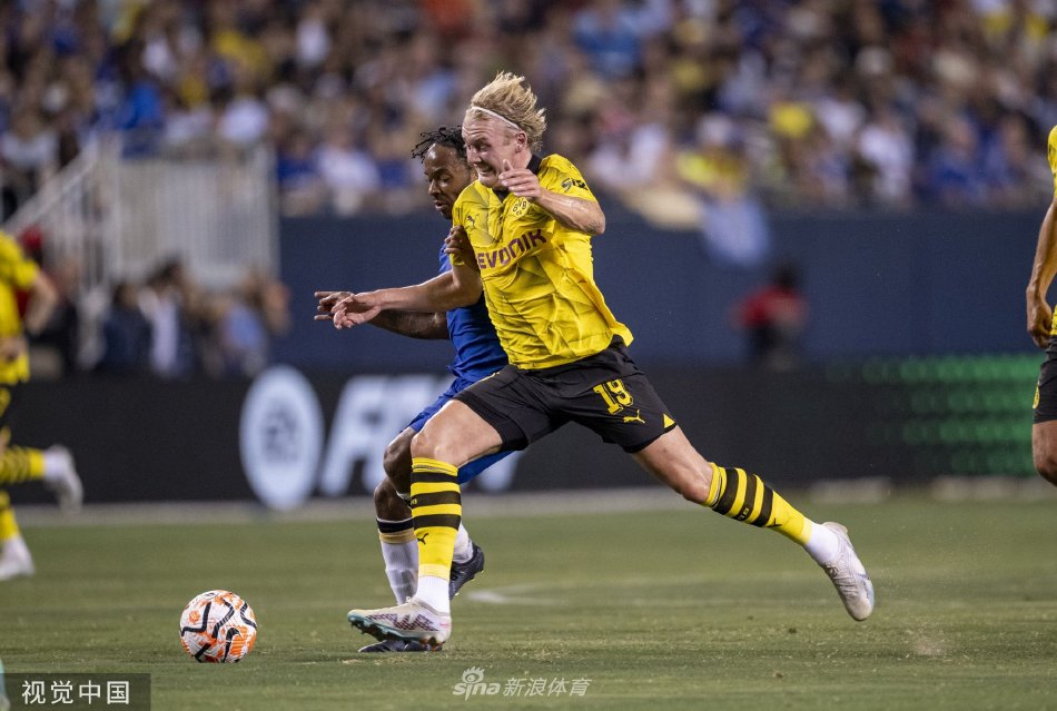 这种系统化 这种系统化