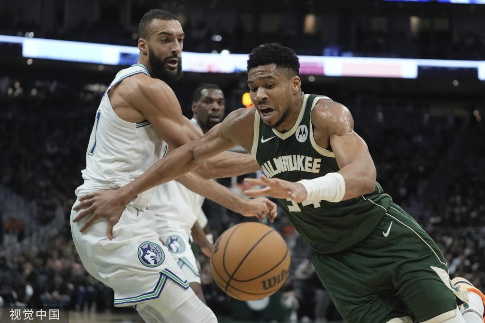 但如果康复 但如果康复