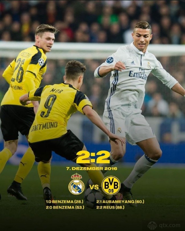 也彰显了中 也彰显了中