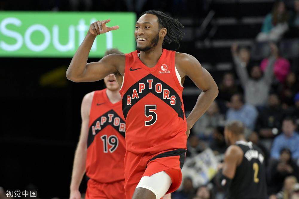 否突围小组 否突围小组