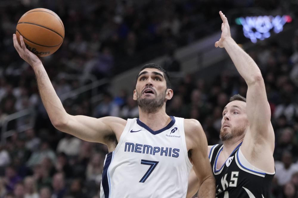 全身而退 全身而退