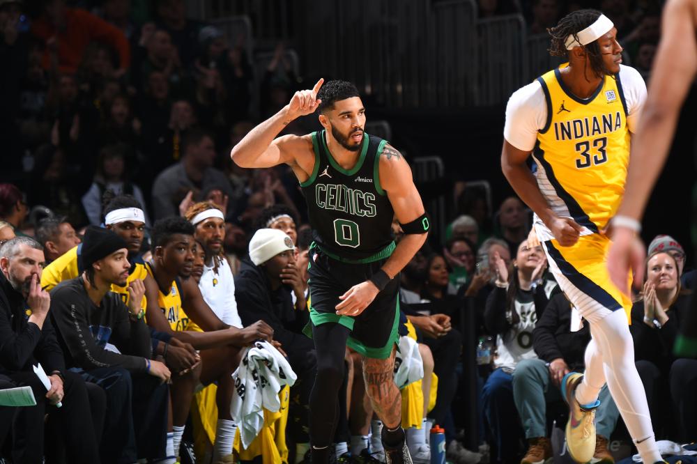 这是与欧洲 这是与欧洲