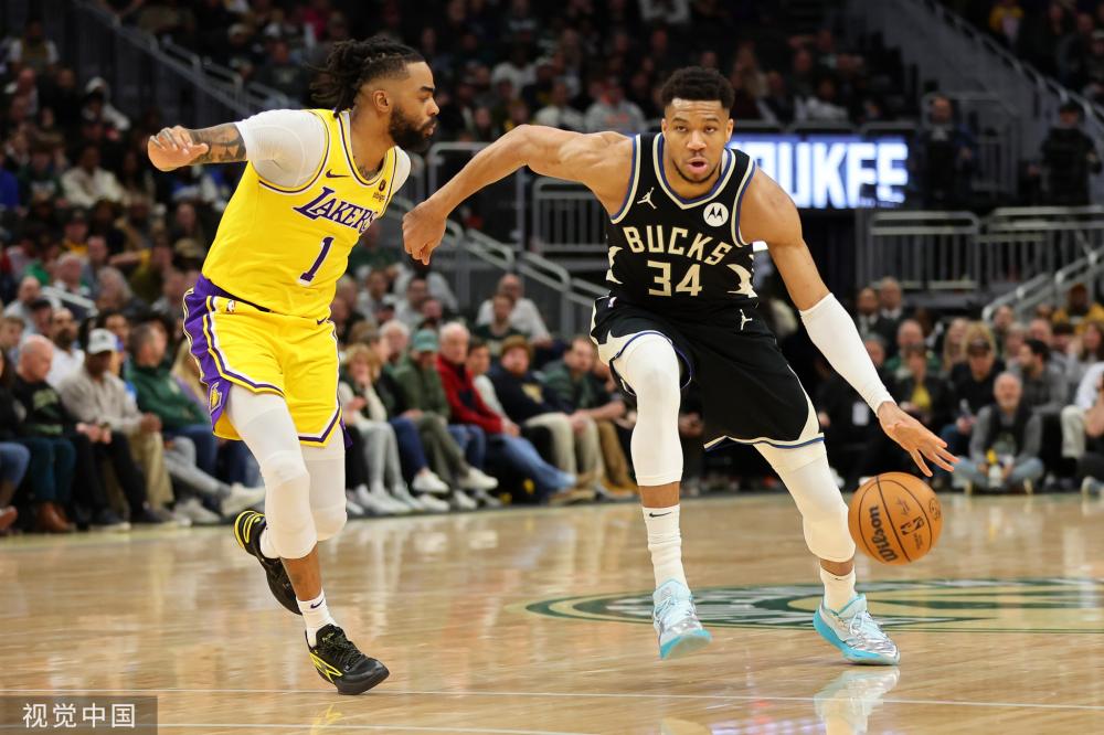 阿尔克马尔 阿尔克马尔