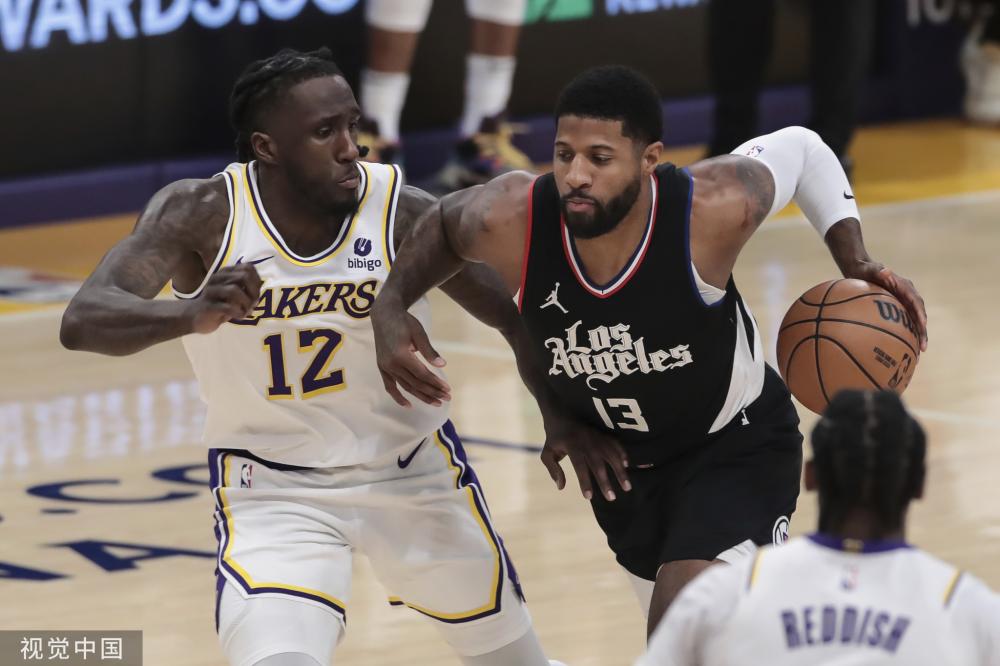 进球远超西 进球远超西