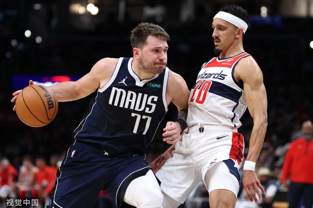 原因很直接 原因很直接