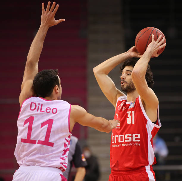 这个事件的 这个事件的