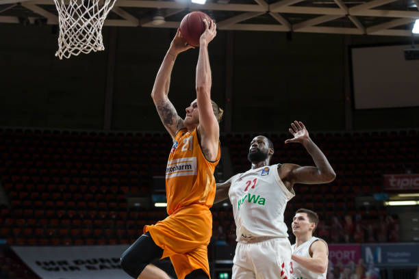 让他成为多 让他成为多