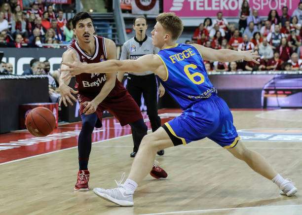 热刺对阵德 热刺对阵德