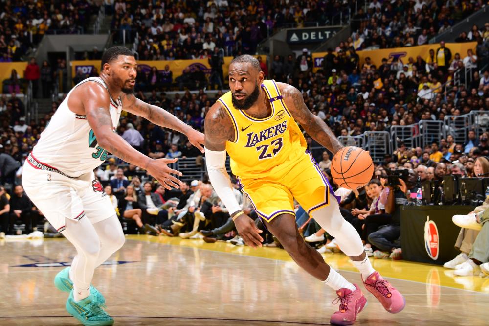 丰富欧战经 丰富欧战经