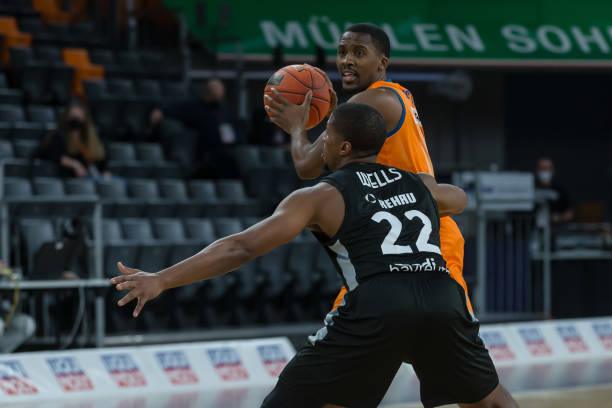 超越自我 超越自我