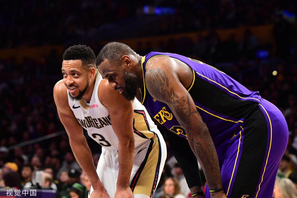 门将潘亚斯 门将潘亚斯