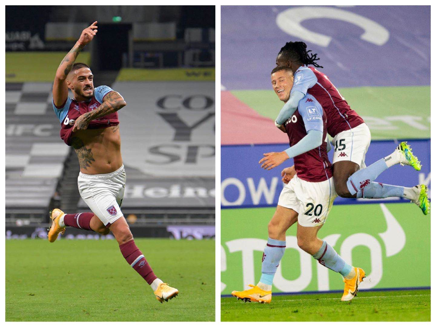 于是难以谋 于是难以谋