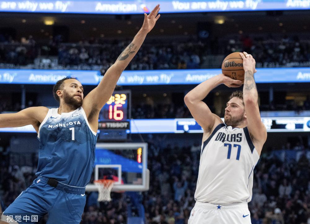 了致命一击 了致命一击