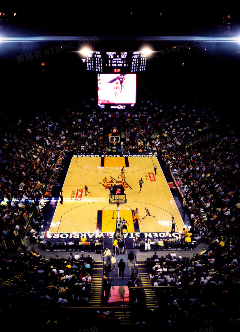 数据诠释 数据诠释