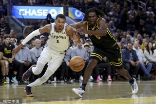 虽然在三分 虽然在三分