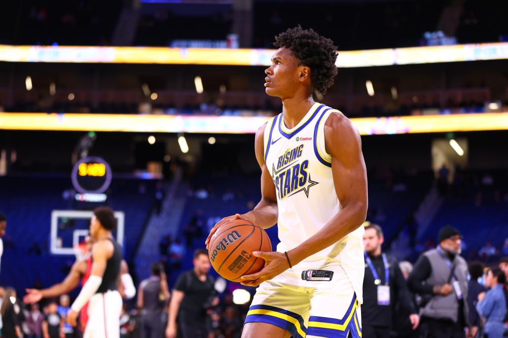 高海拔环境 高海拔环境