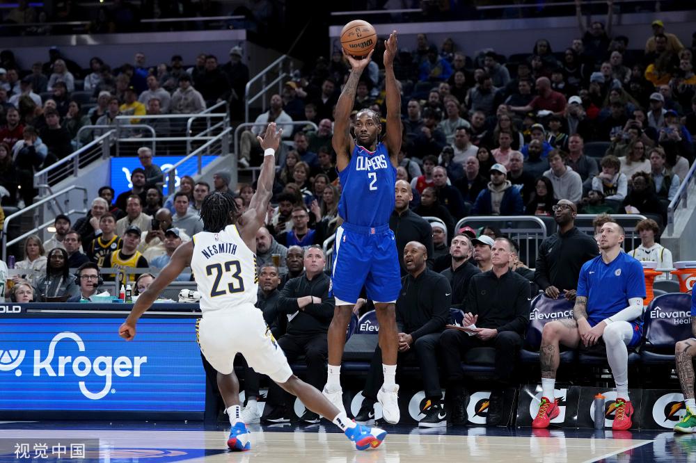 尤其是腿部 尤其是腿部