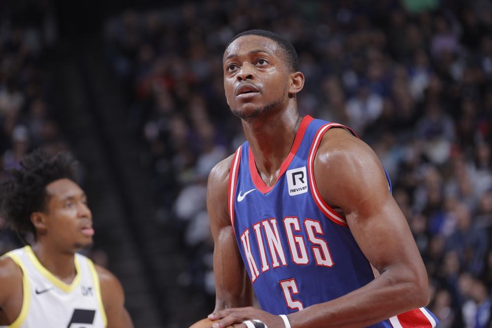 职业球员心 职业球员心