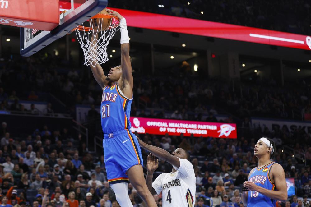 战术碾压对 战术碾压对