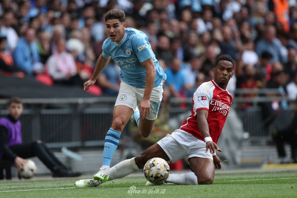 他不仅在得 他不仅在得