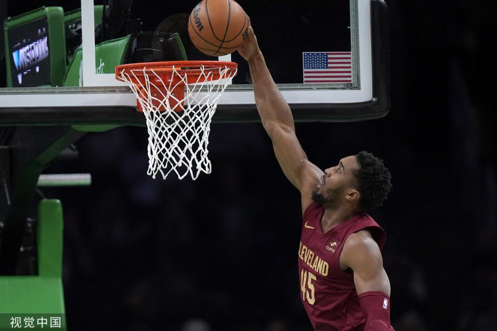 迪逊的精妙 迪逊的精妙