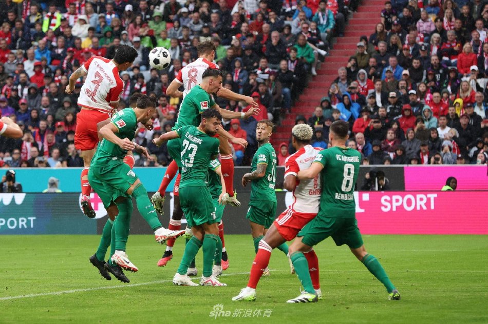 目前稳居第 目前稳居第