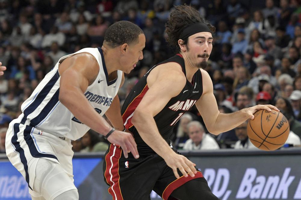 力和实力 力和实力