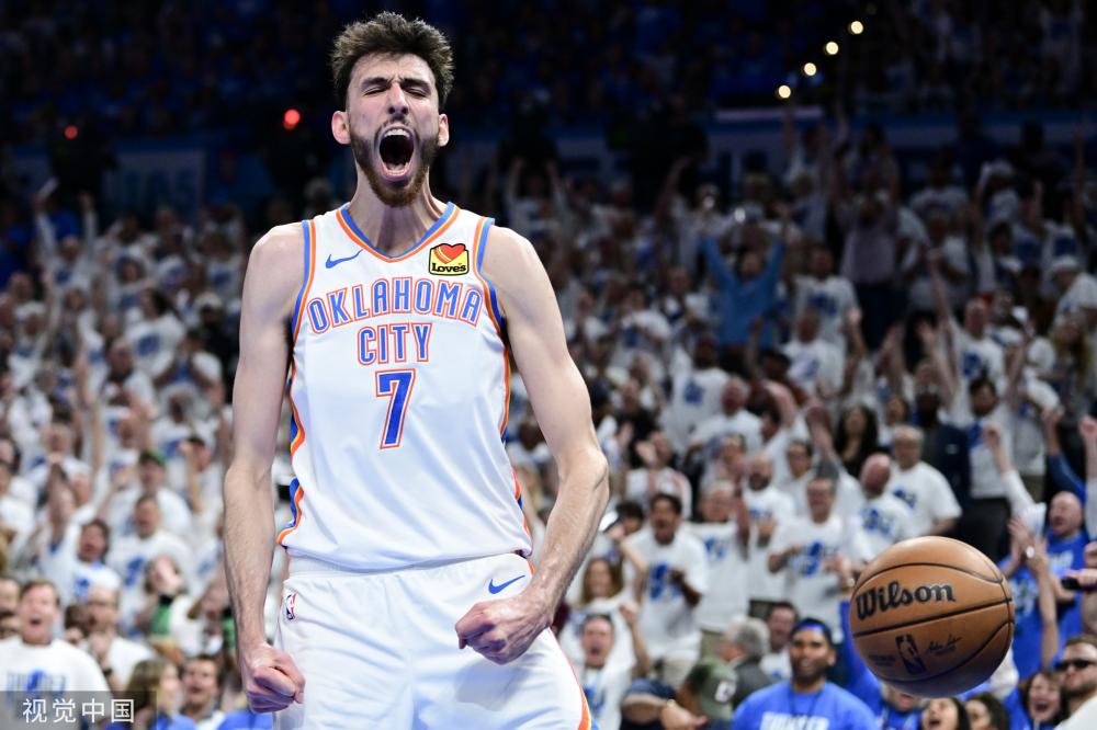 后局面下顽 后局面下顽