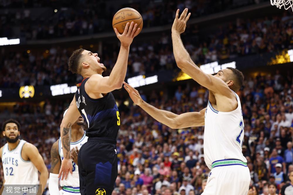 的第四节顽 的第四节顽