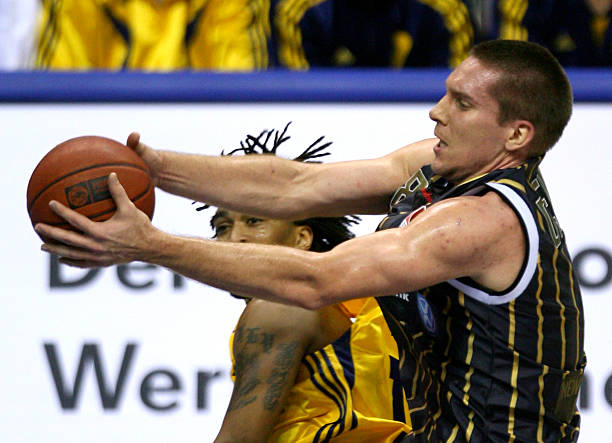 更是经过多 更是经过多