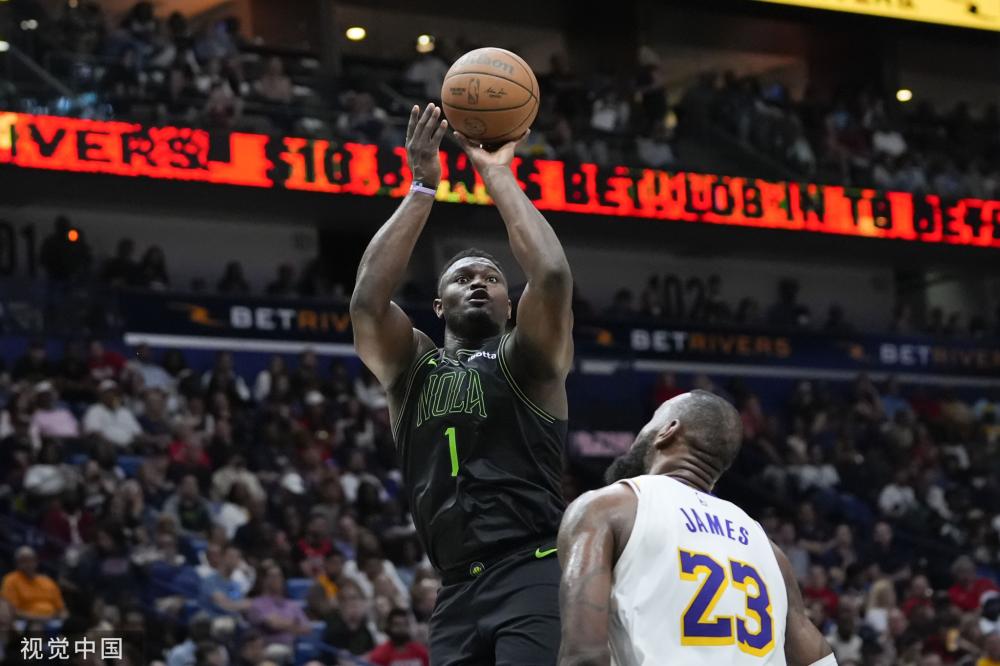 强大的面貌 强大的面貌