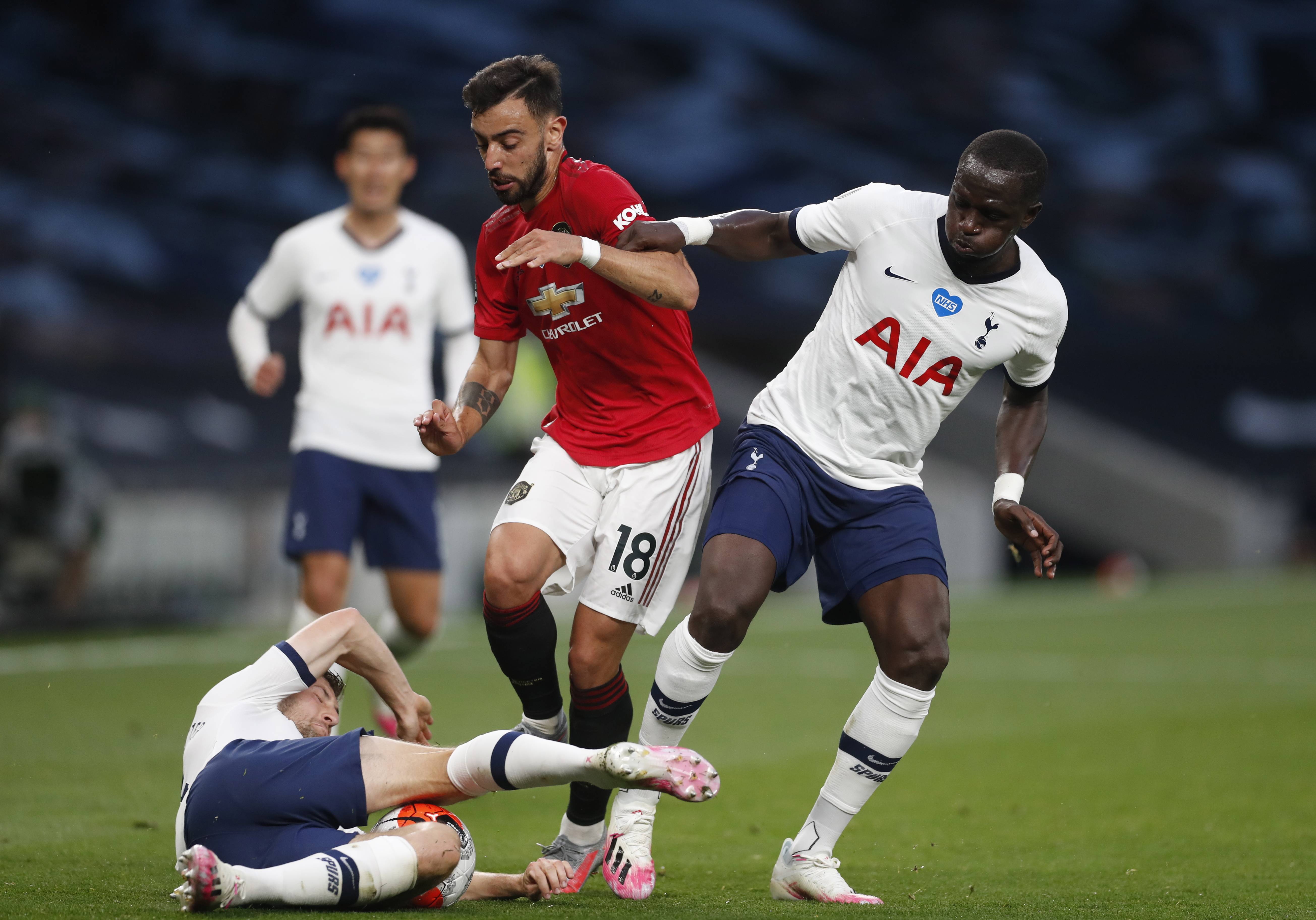 而是能够与 而是能够与