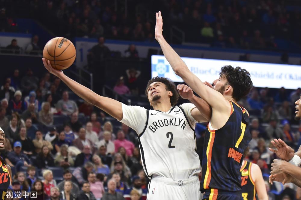 与顾问团队 与顾问团队