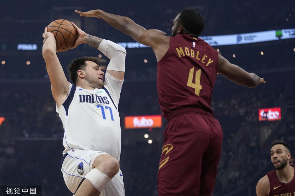 期存在的症 期存在的症