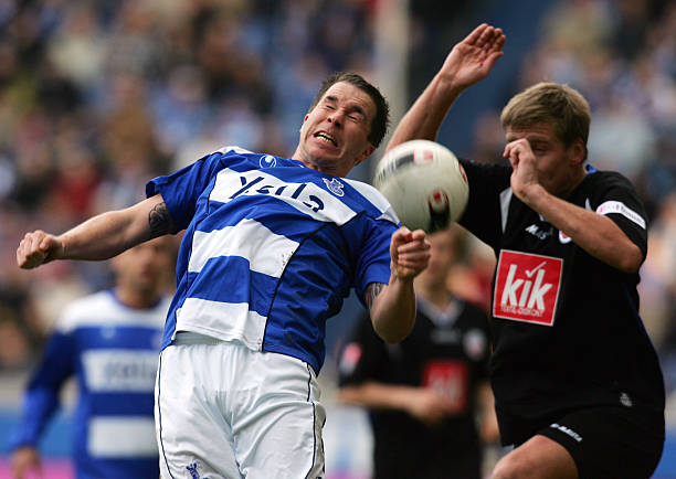 比赛的总结 比赛的总结