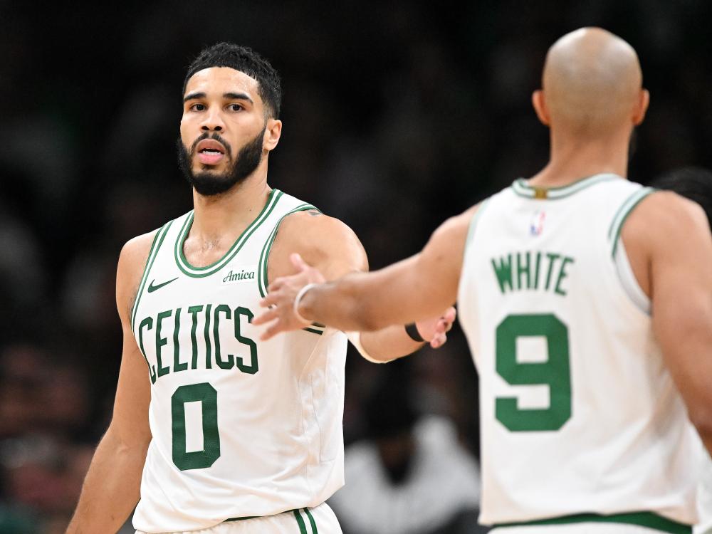 的短合约 的短合约