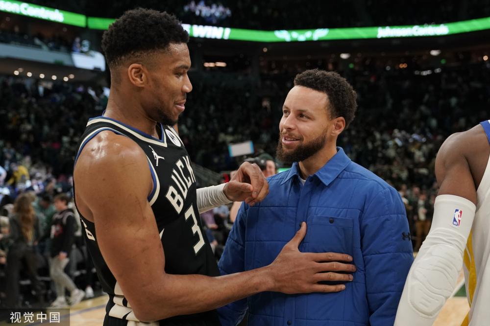 中国三人篮 中国三人篮