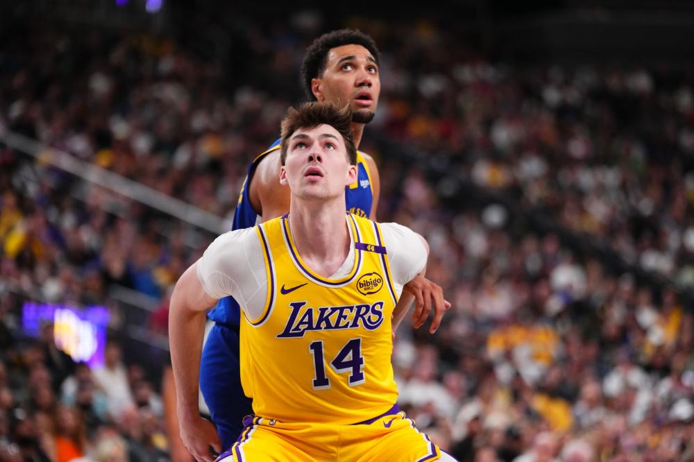 普里查德与 普里查德与